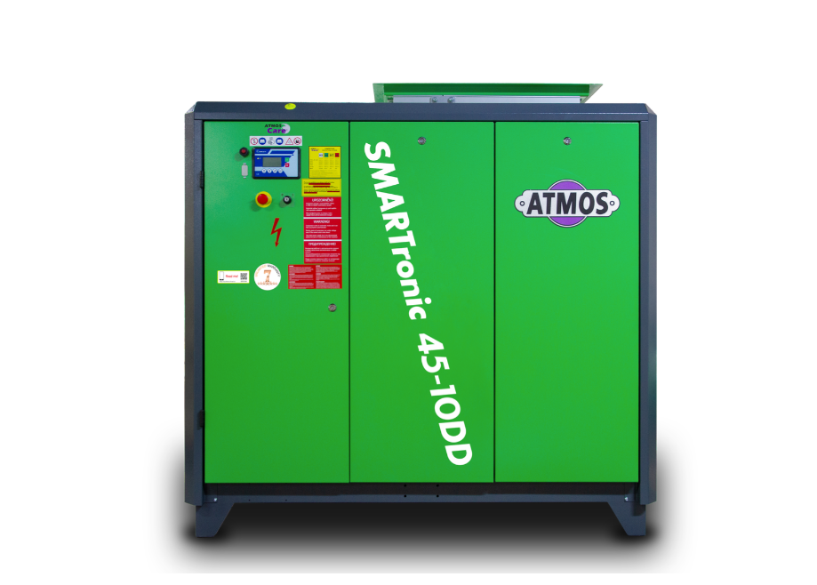 air-compressor-for-uae-s-harsh-desert-conditions